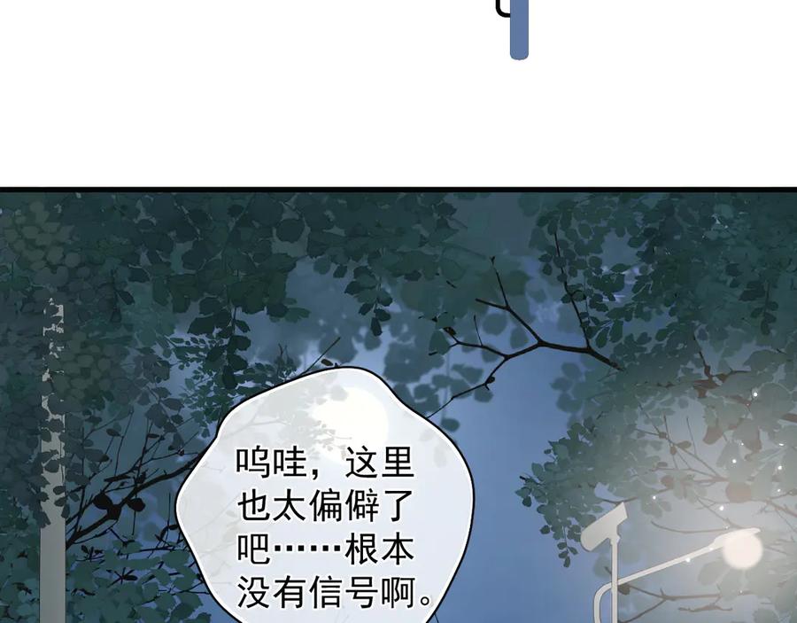 74.jpg