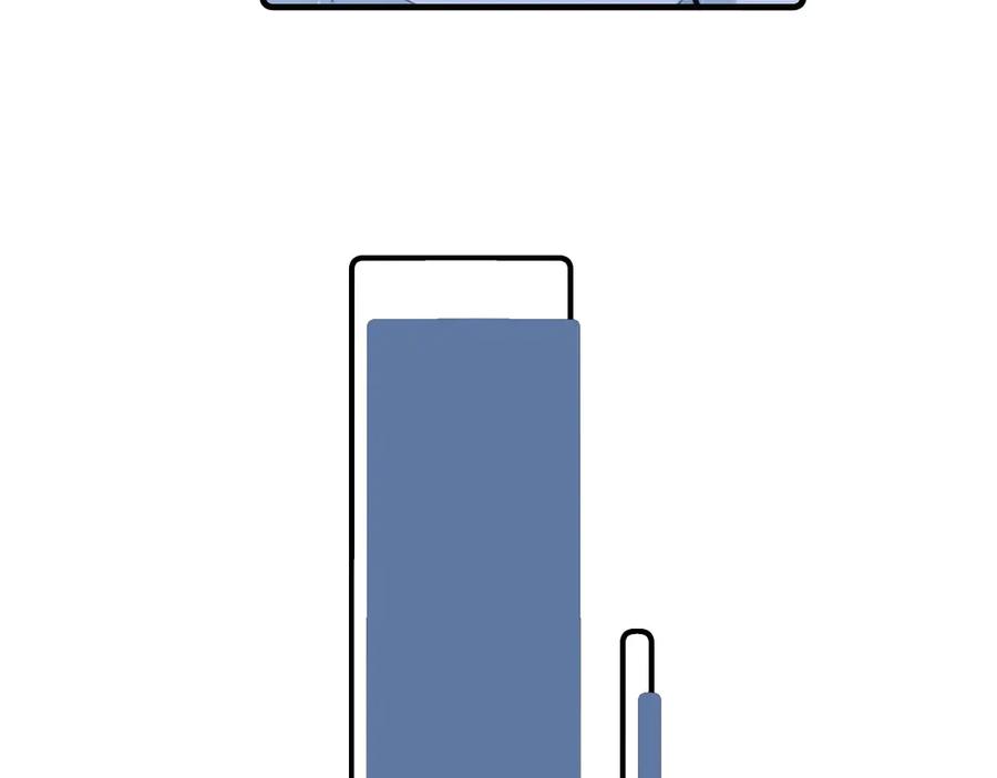 72.jpg