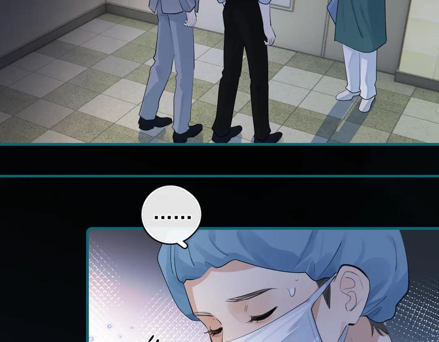 53.jpg