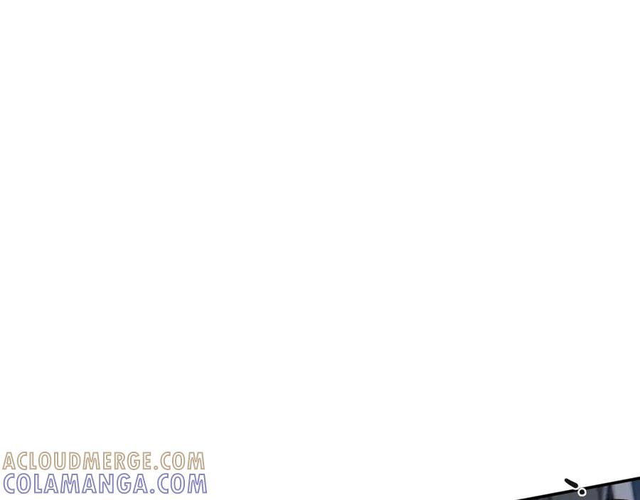 75黏人小狗上线-你越界了-鸡精君+守（第4张）