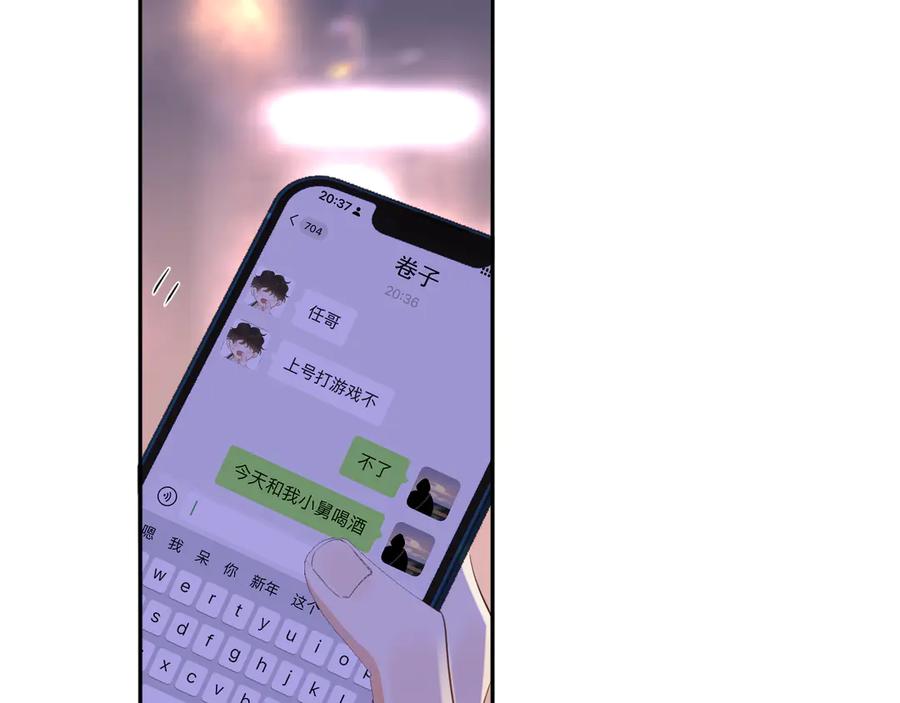 42.jpg