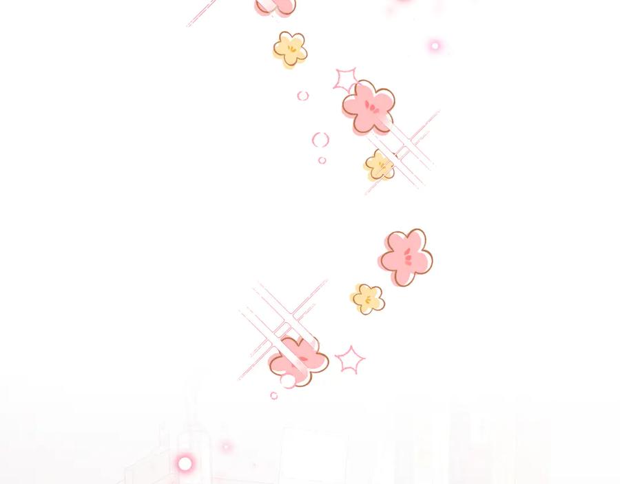 第69话差点被发现-说谎的小狗会被吃掉的-_Px_（第24张）