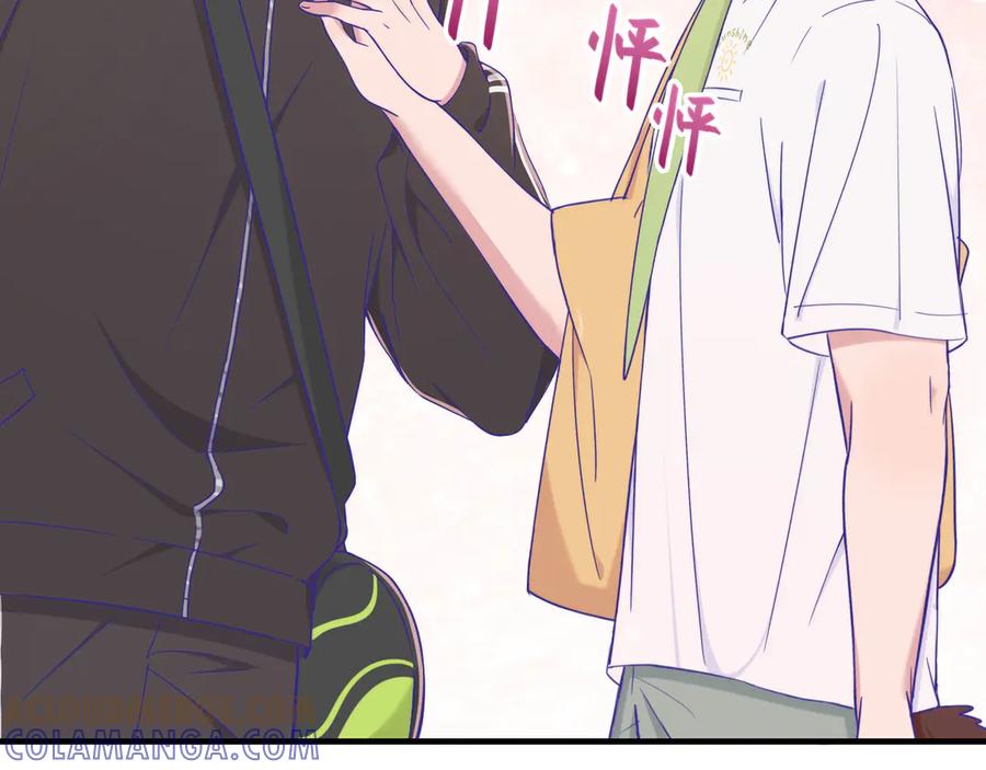 第69话差点被发现-说谎的小狗会被吃掉的-_Px_（第17张）