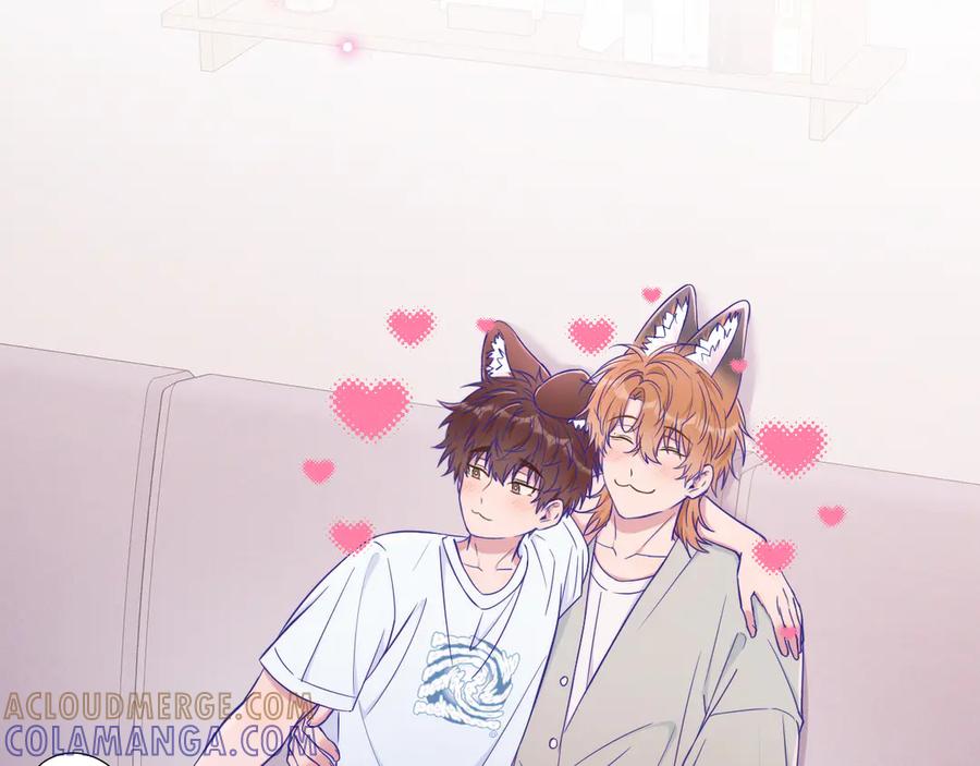 第69话差点被发现-说谎的小狗会被吃掉的-_Px_（第25张）