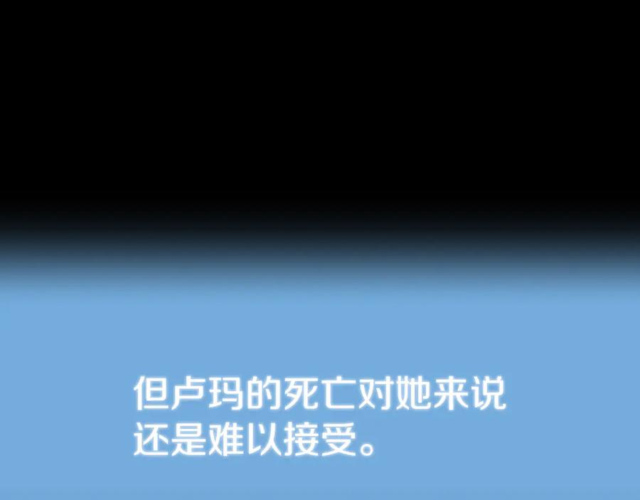 207.jpg