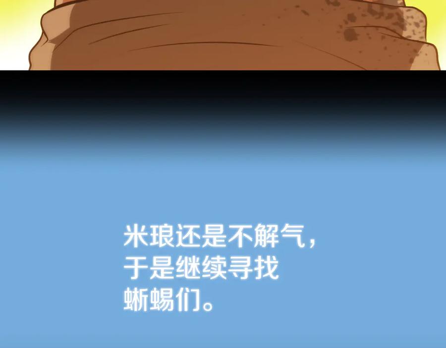 223.jpg