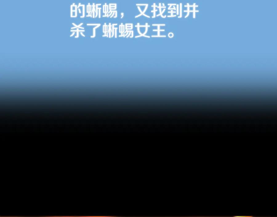 219.jpg
