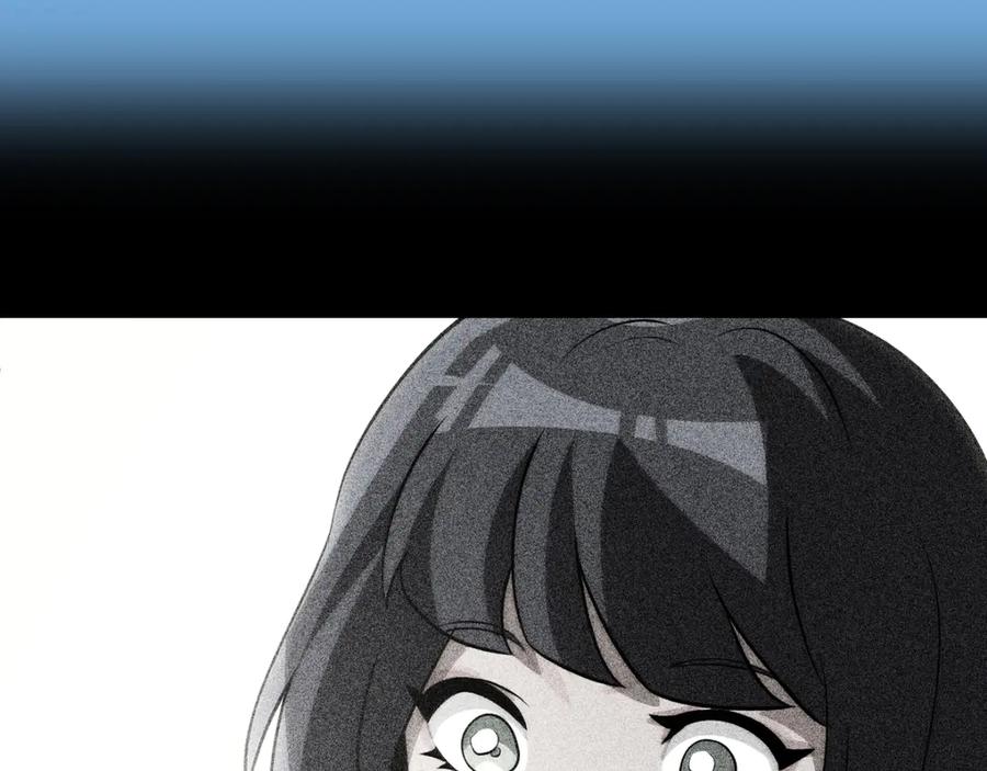 208.jpg