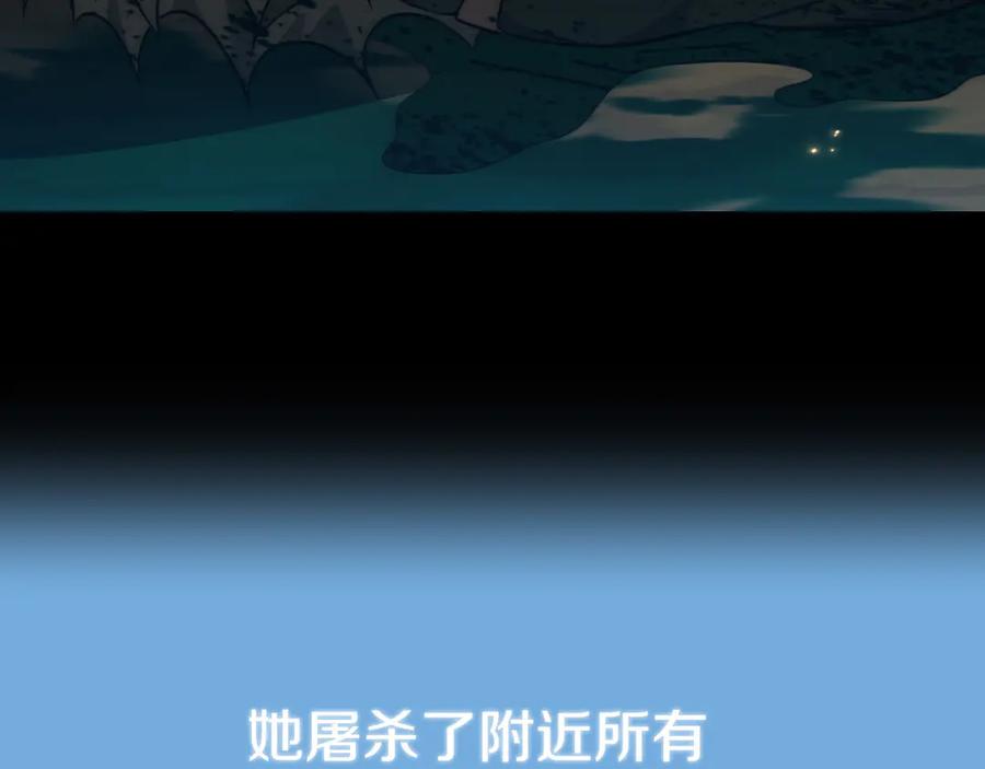218.jpg