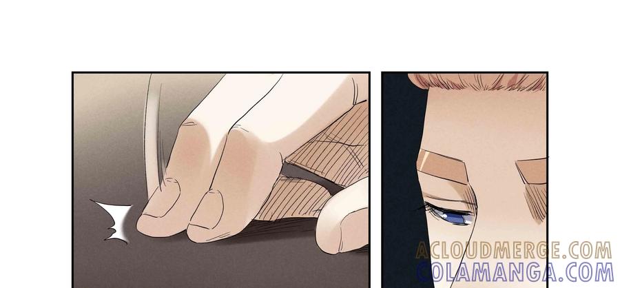 第49话：七封信（一）-三十七号档案-界首市助众文化传媒有限责任公司（第16张）
