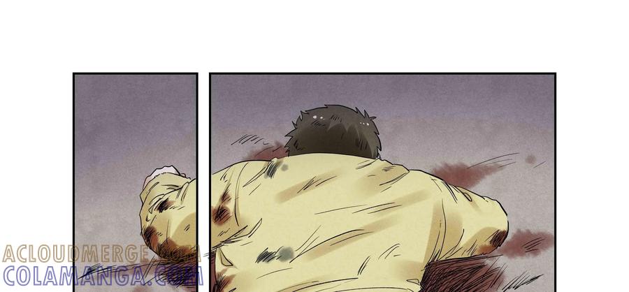 第49话：七封信（一）-三十七号档案-界首市助众文化传媒有限责任公司（第4张）