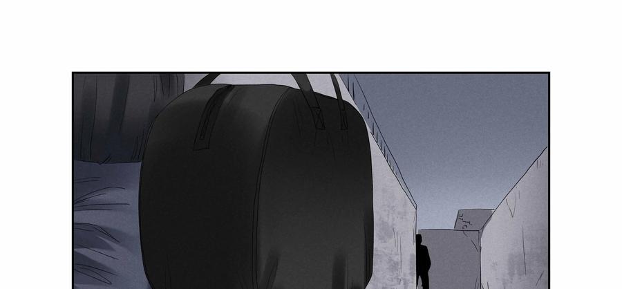 第50话：七封信（二）-三十七号档案-界首市助众文化传媒有限责任公司（第10张）