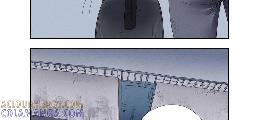 第50话：七封信（二）-三十七号档案-界首市助众文化传媒有限责任公司（第5张）