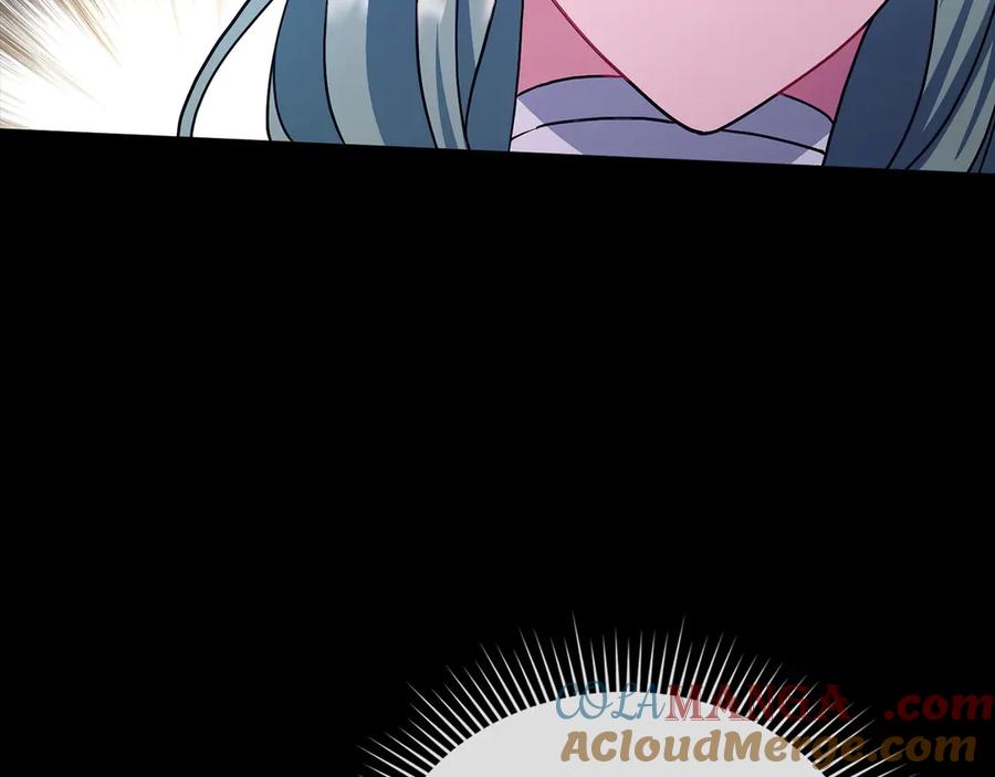 169.jpg