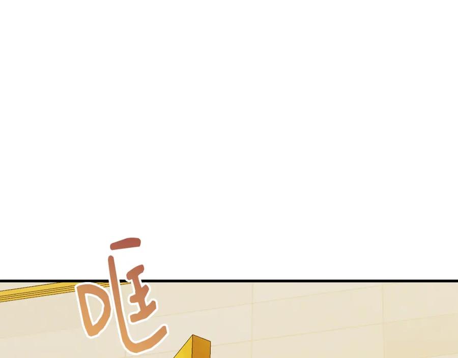 80.jpg