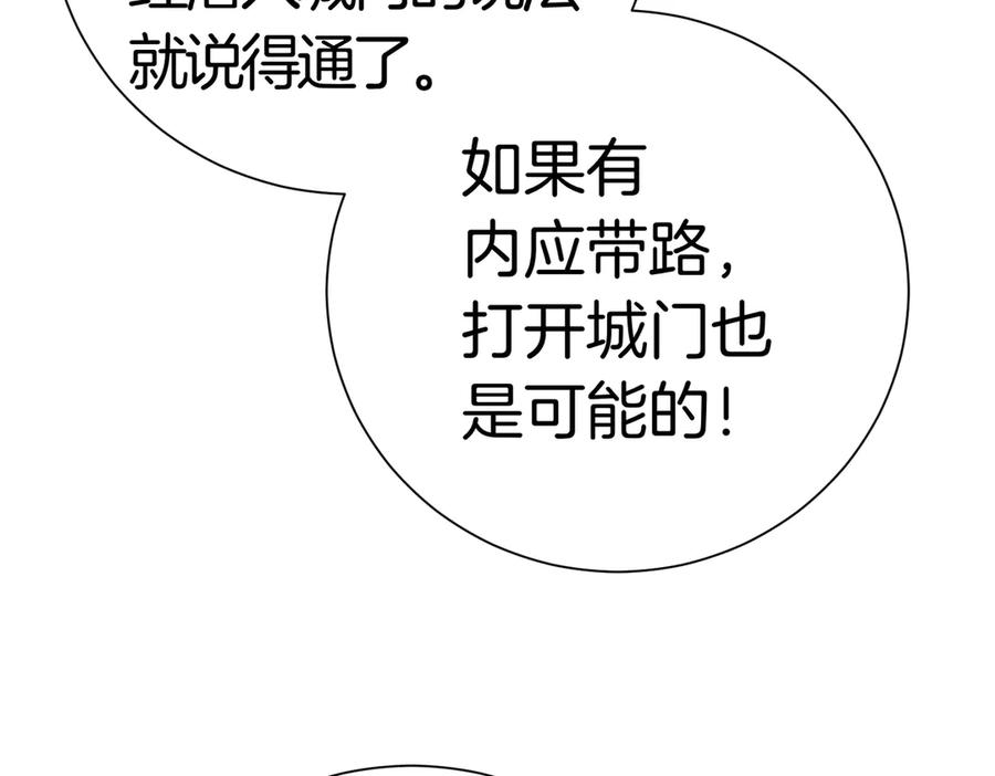 188.jpg