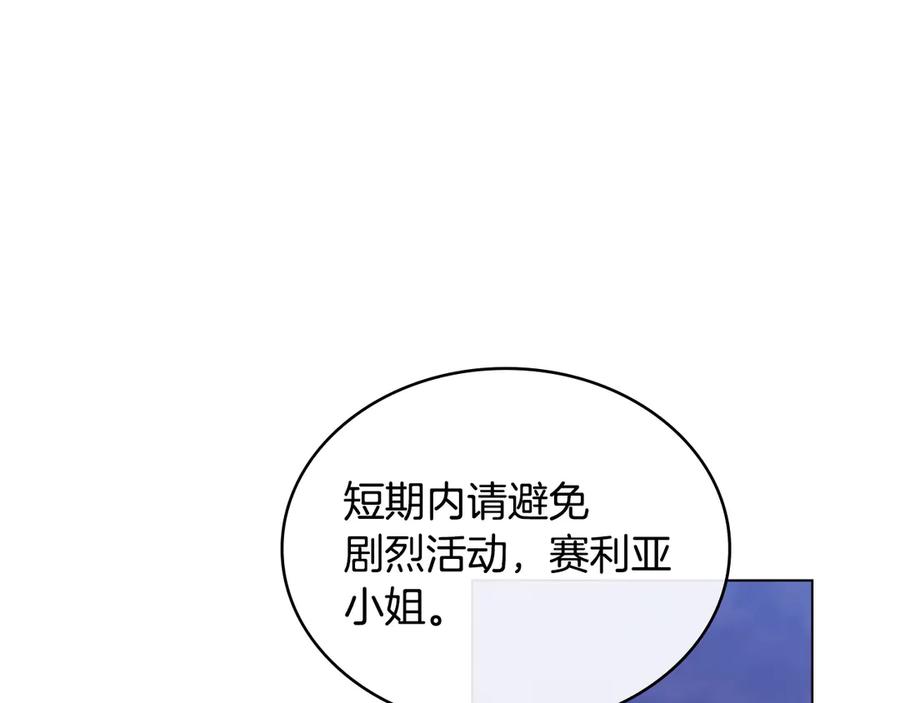 102.jpg