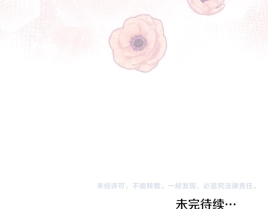 164.jpg