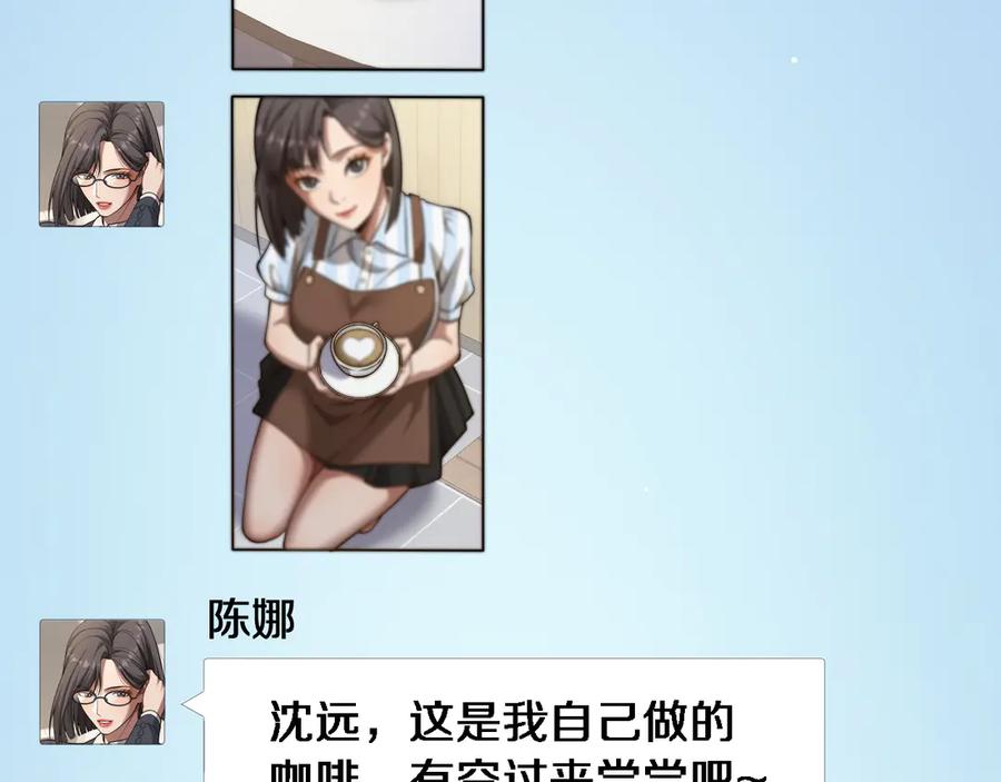 123.jpg