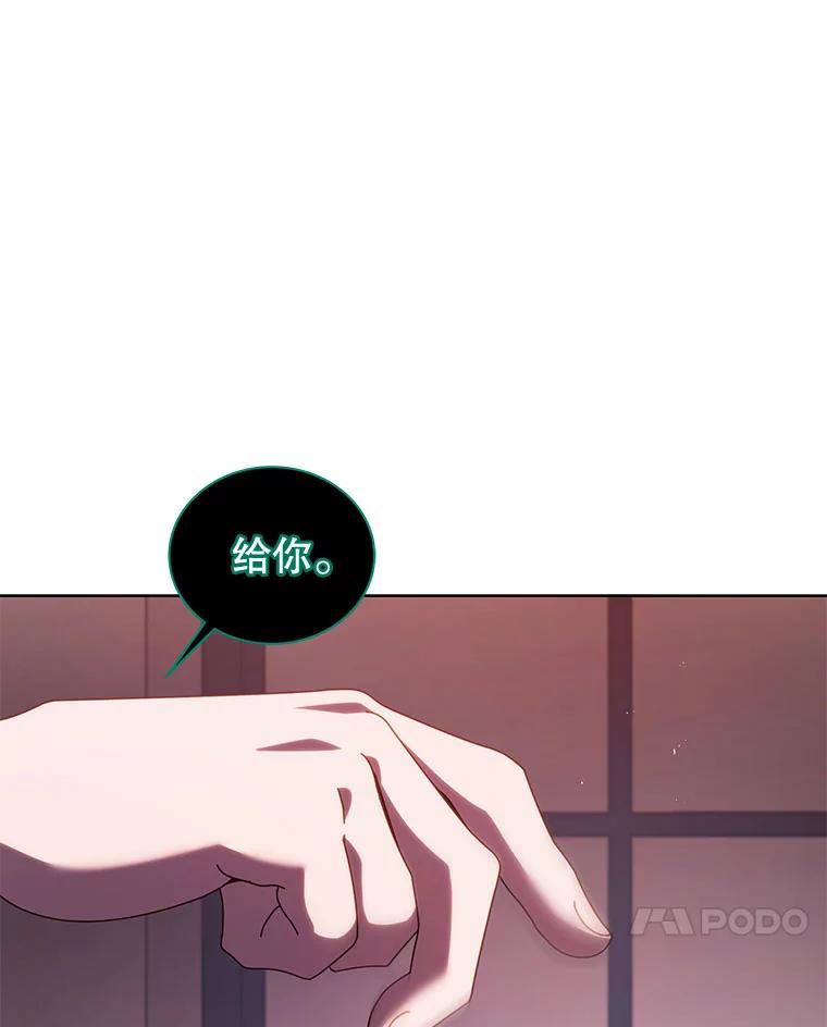 91.jpg