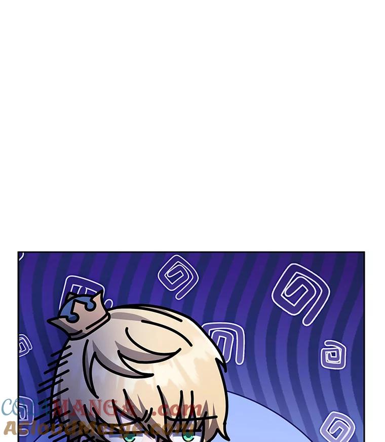 105.jpg