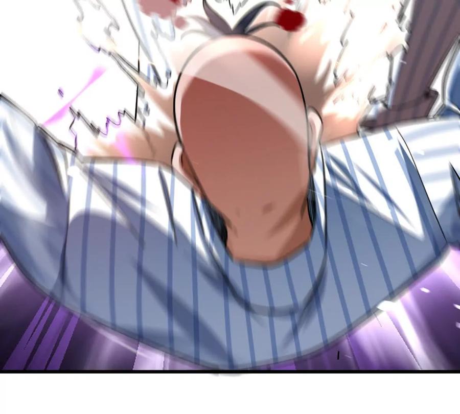 100.jpg