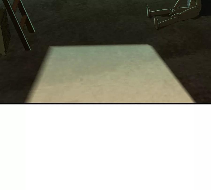 74.jpg