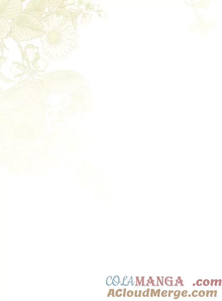 141.jpg