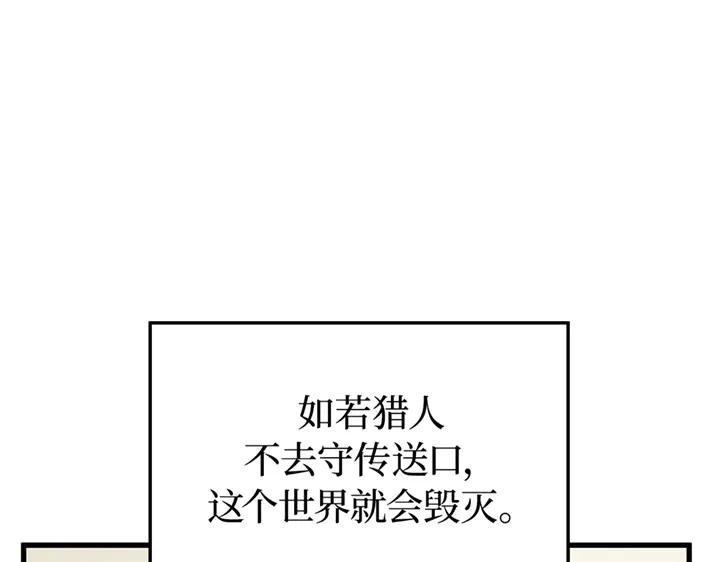 195.jpg