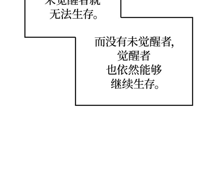 198.jpg