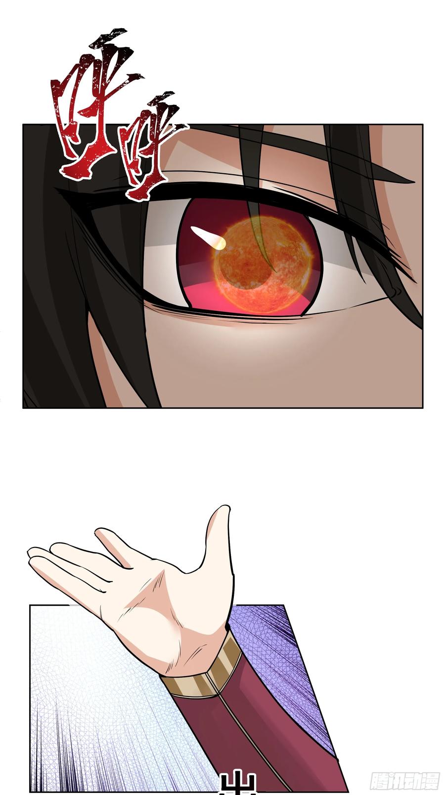 60.jpg