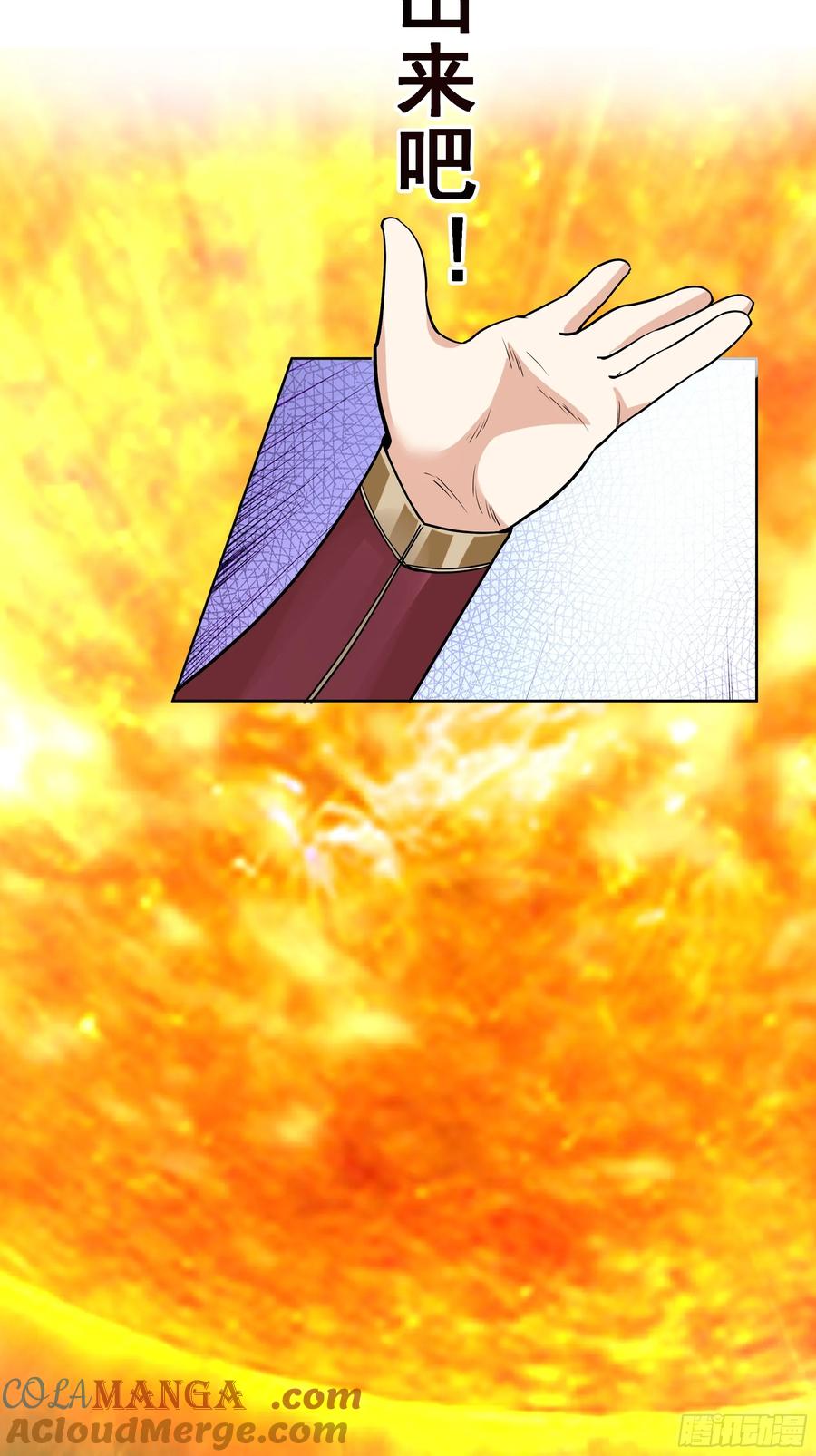 61.jpg