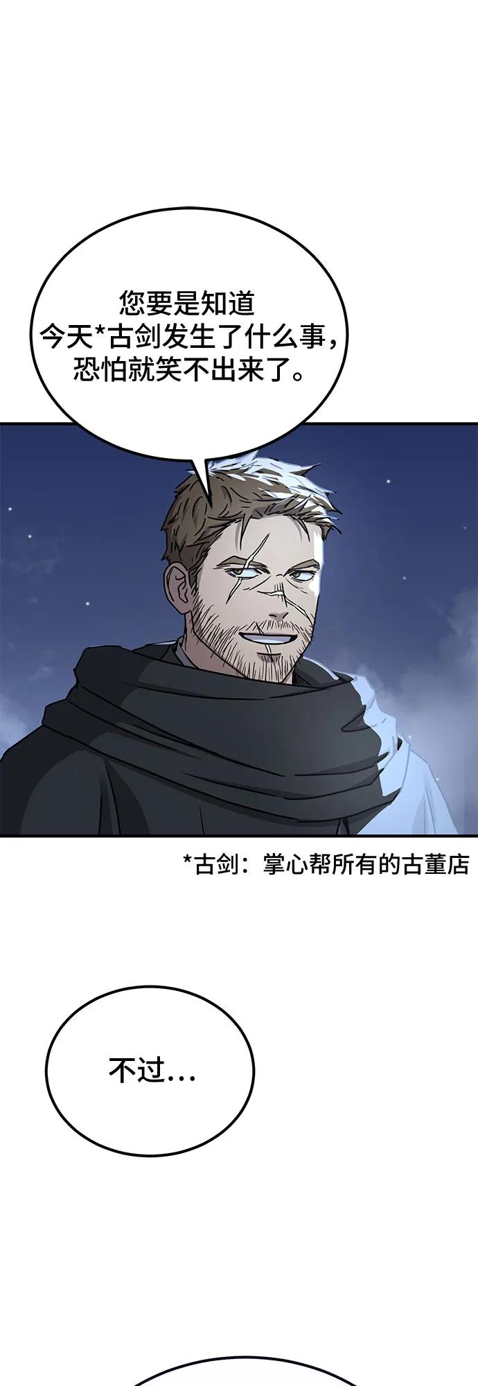 41.jpg