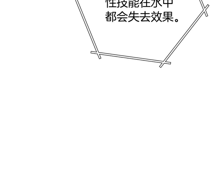 95.jpg