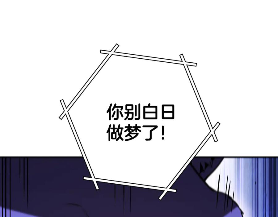 119.jpg