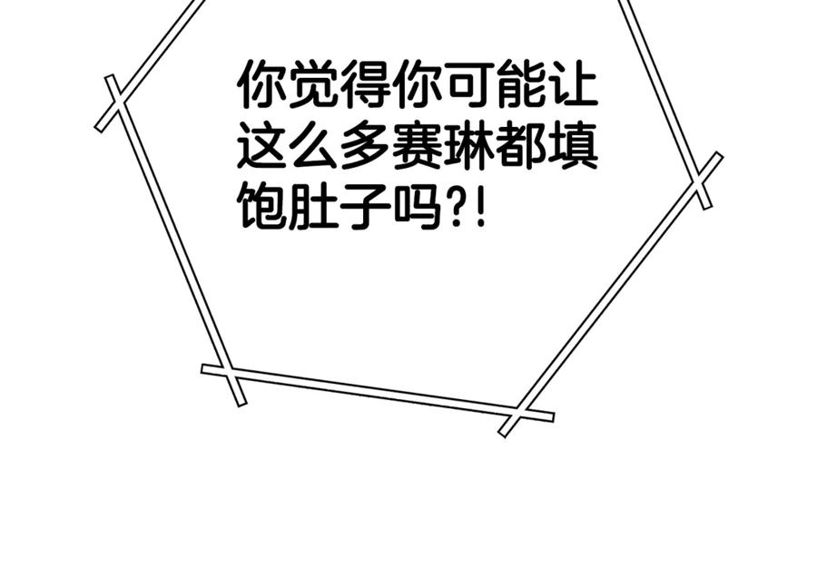 122.jpg
