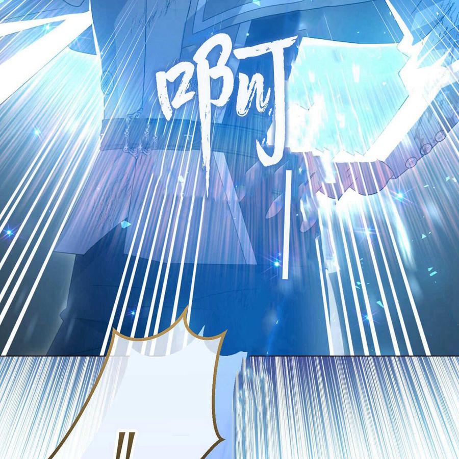第24话-拜托放过艾米丽小姐吧-서정（第6张）