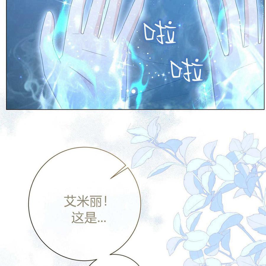 第24话-拜托放过艾米丽小姐吧-서정（第8张）