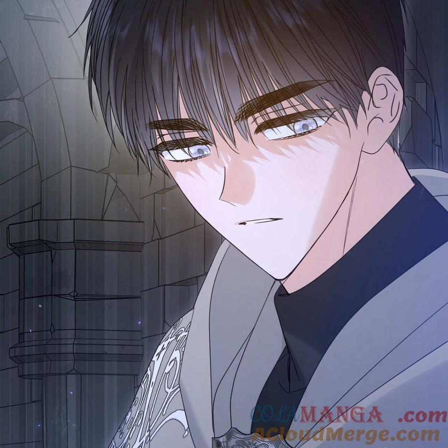 第25话-拜托放过艾米丽小姐吧-서정（第5张）