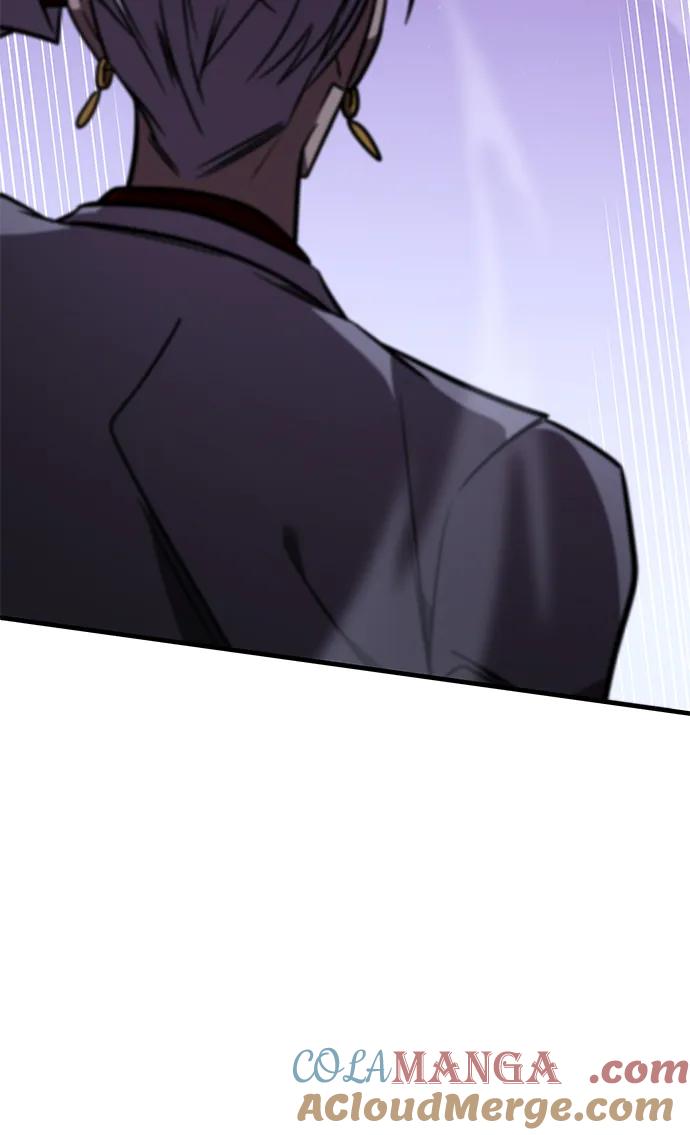 第33话-唯我可见的高塔攻略-goodluck/Sado.(REDICE STUDIO),X-NAME（第13张）