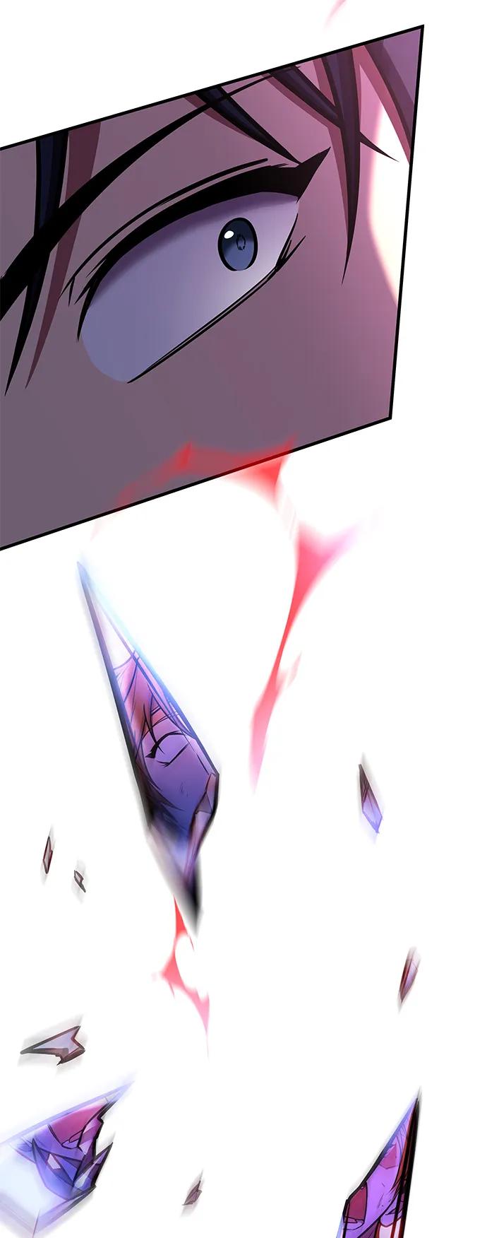 第33话-唯我可见的高塔攻略-goodluck/Sado.(REDICE STUDIO),X-NAME（第20张）