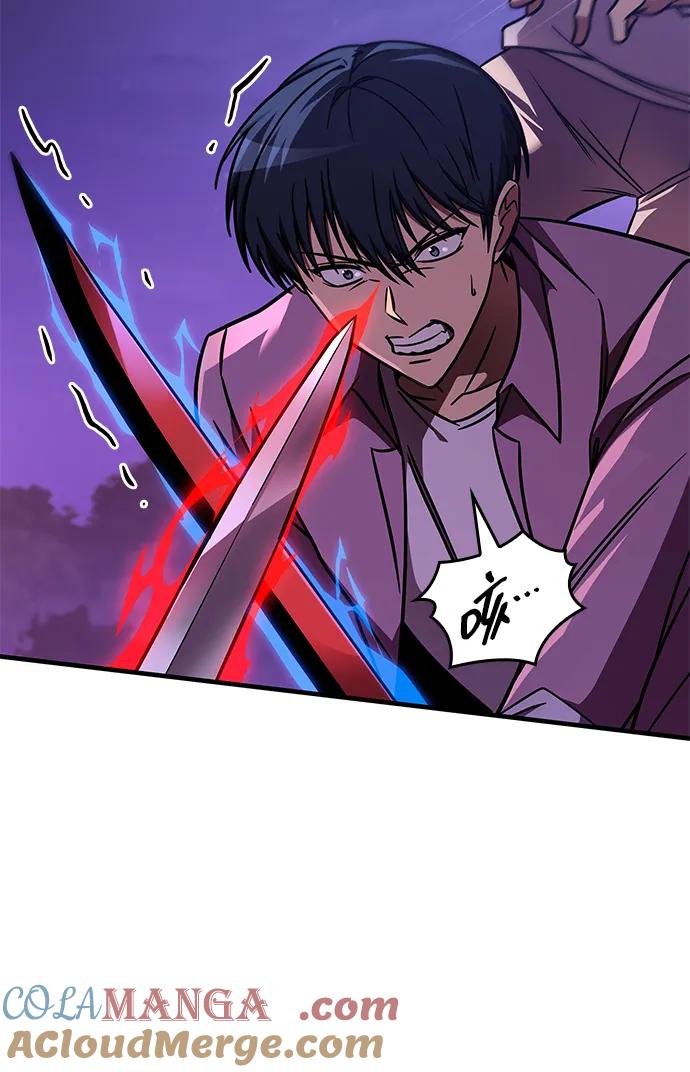 第33话-唯我可见的高塔攻略-goodluck/Sado.(REDICE STUDIO),X-NAME（第17张）