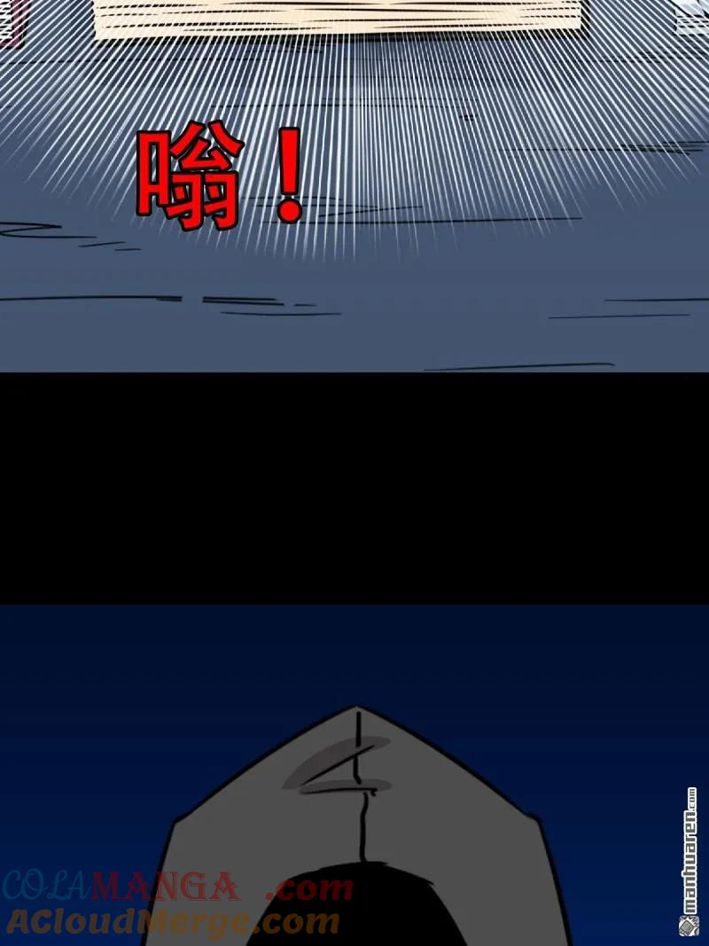 37.jpg