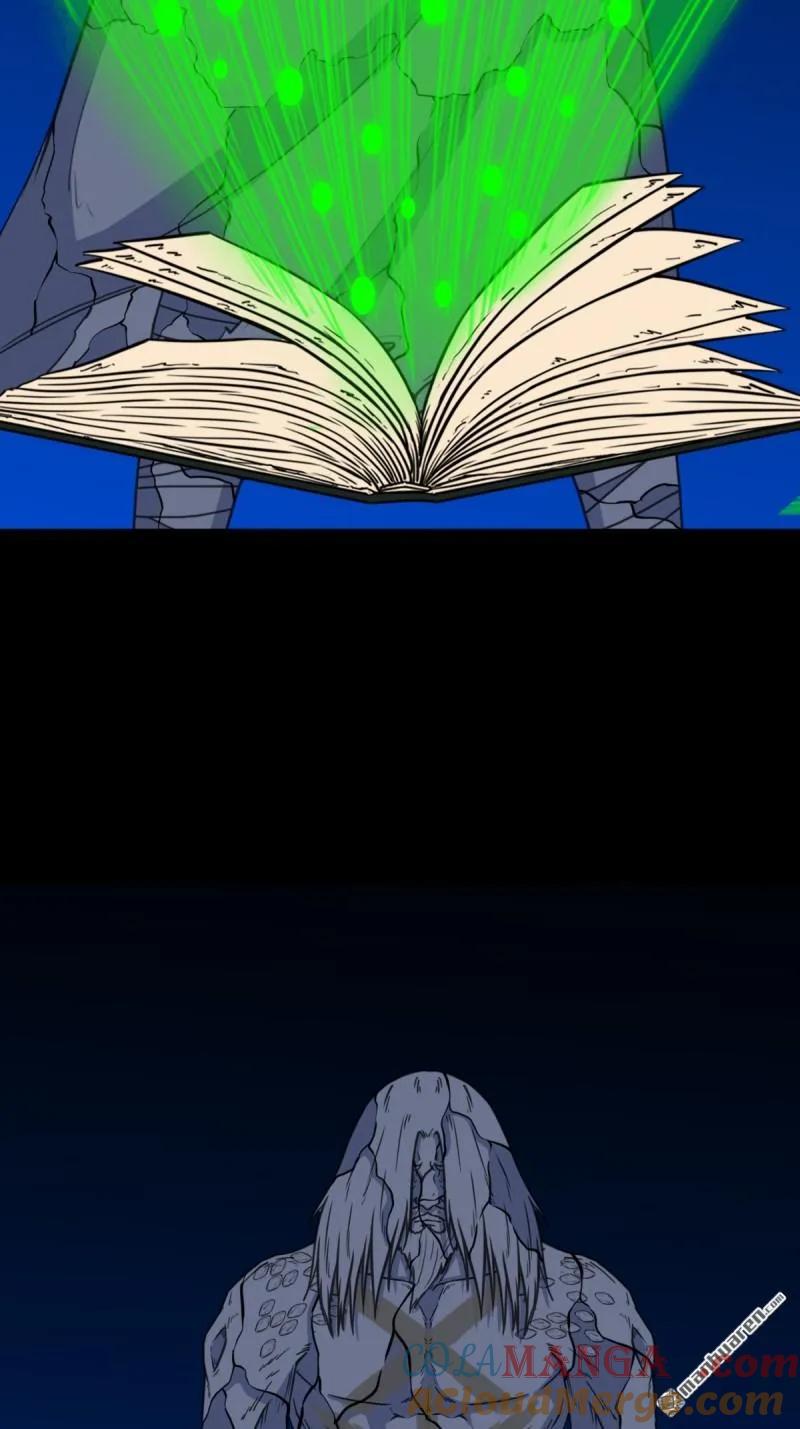 49.jpg