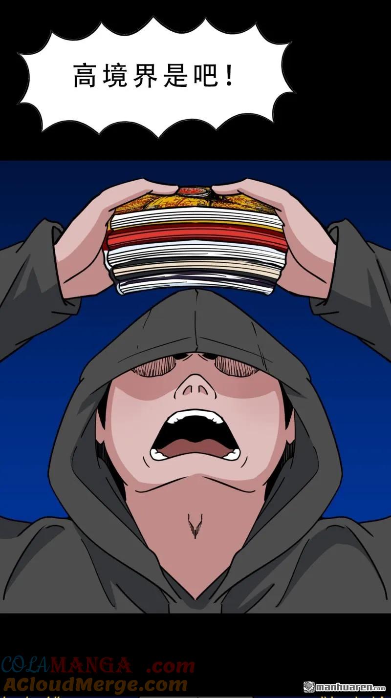 22.jpg