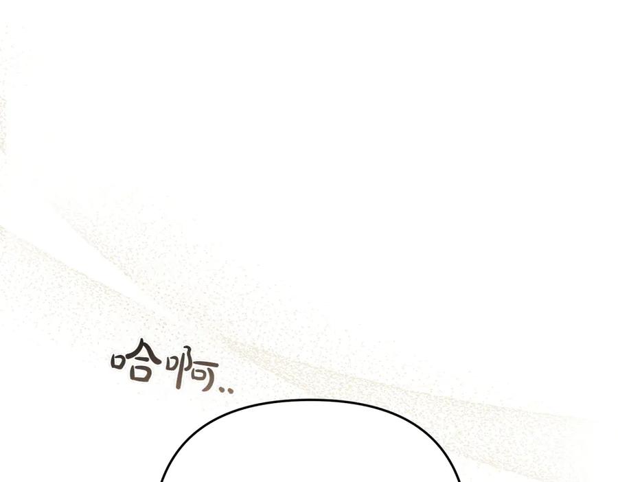 228.jpg