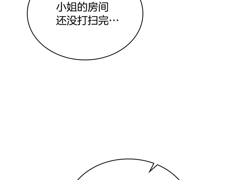 118.jpg
