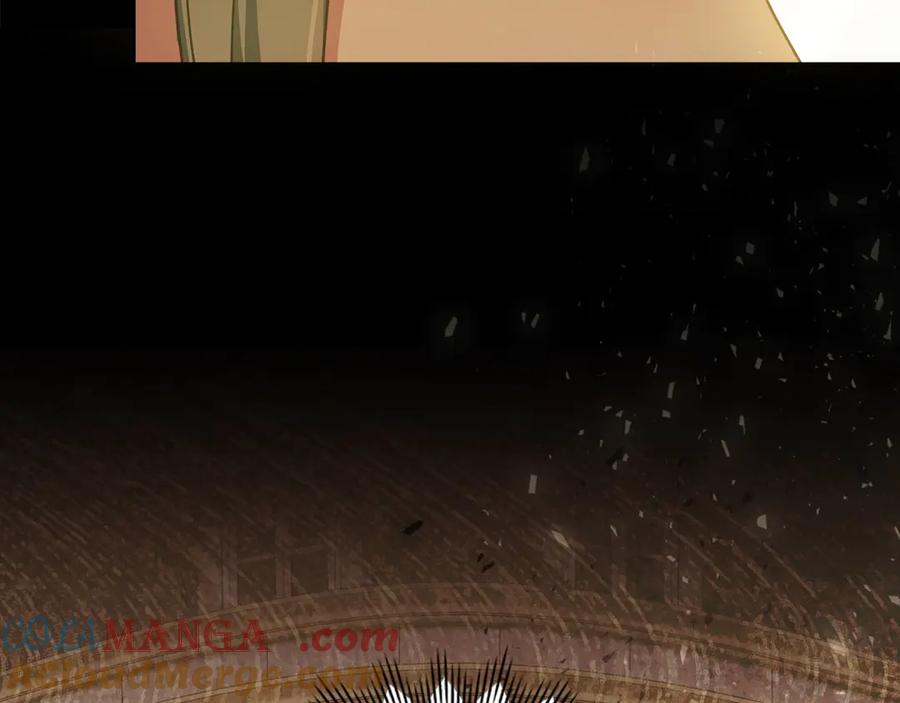105.jpg