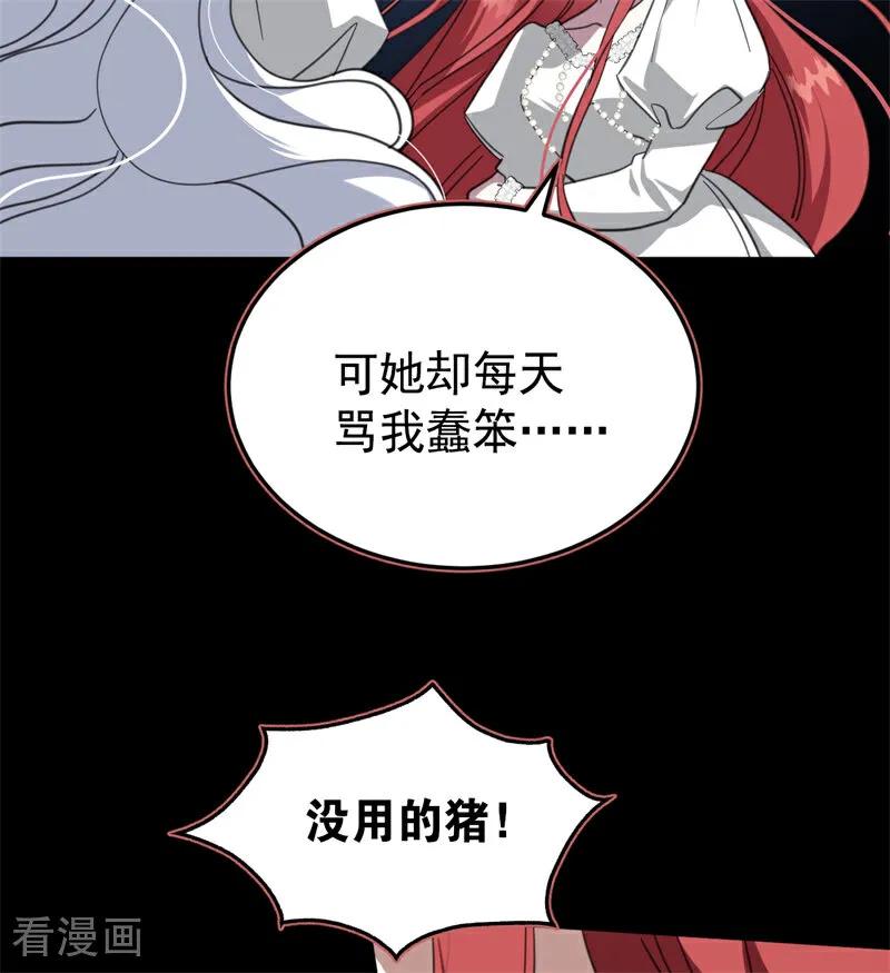 51.jpg