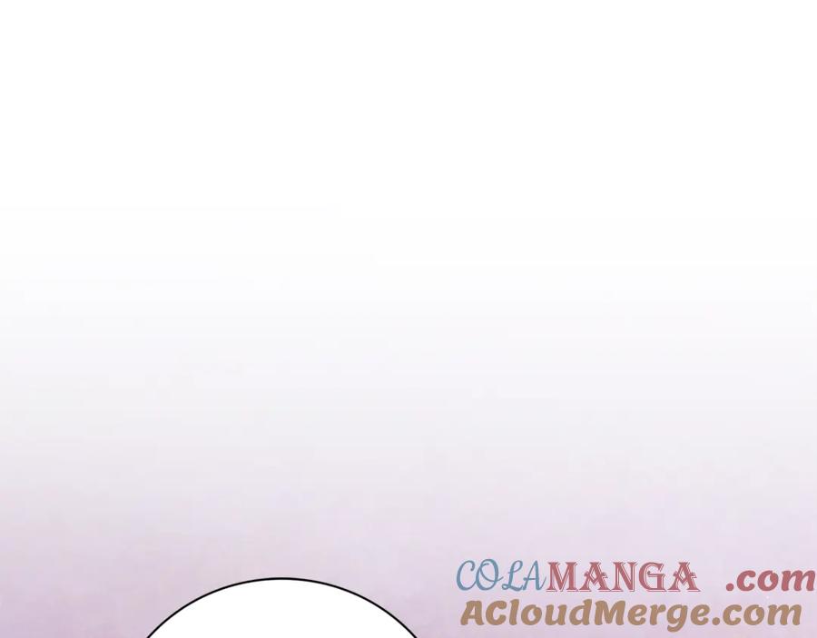 269.jpg